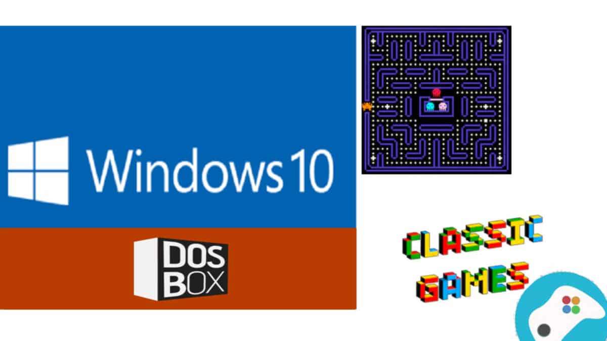 16 bit windows games download