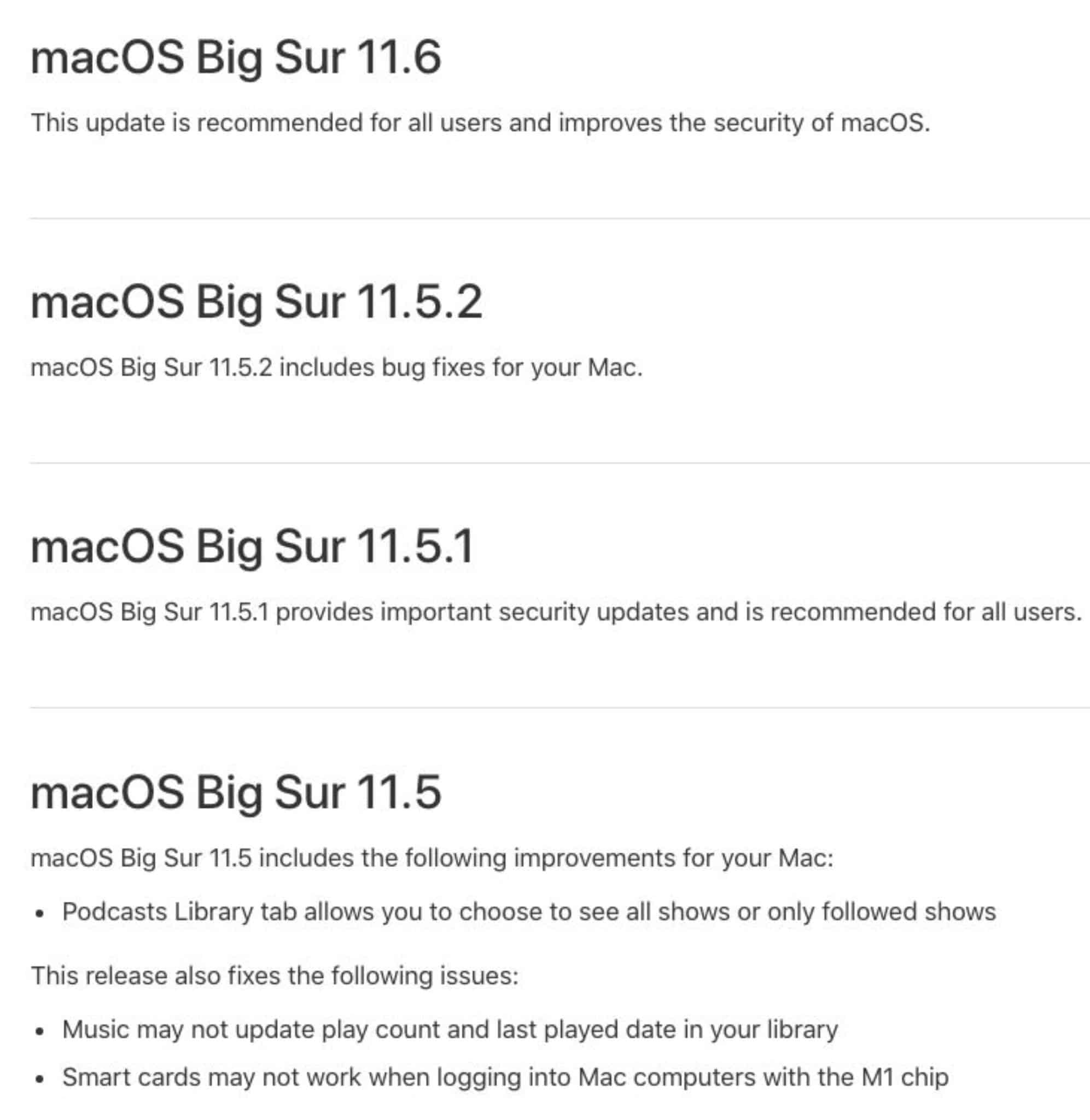 download-macos-11-7-big-sur-full-offline-installer