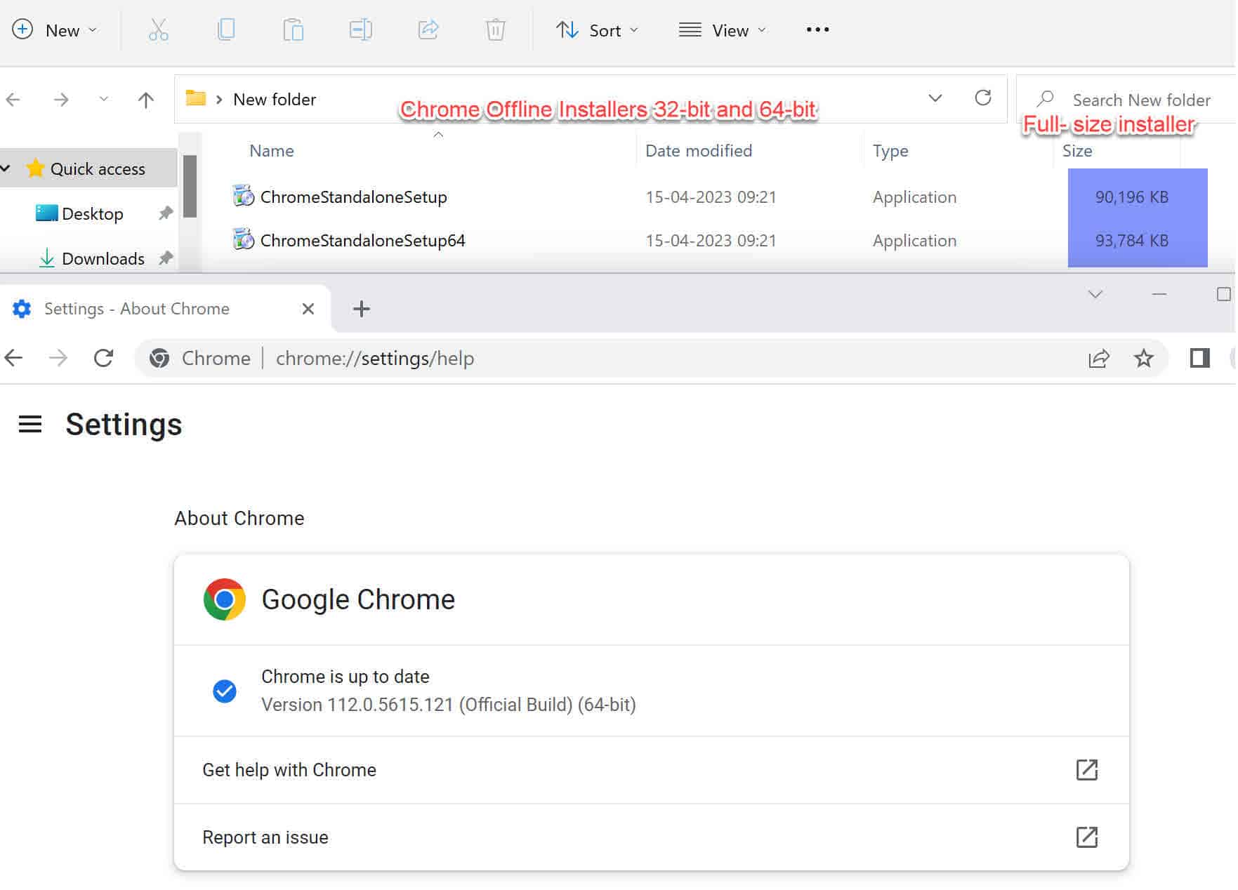 instal the last version for android Ungoogled Chromium 116.0.5845.188-1
